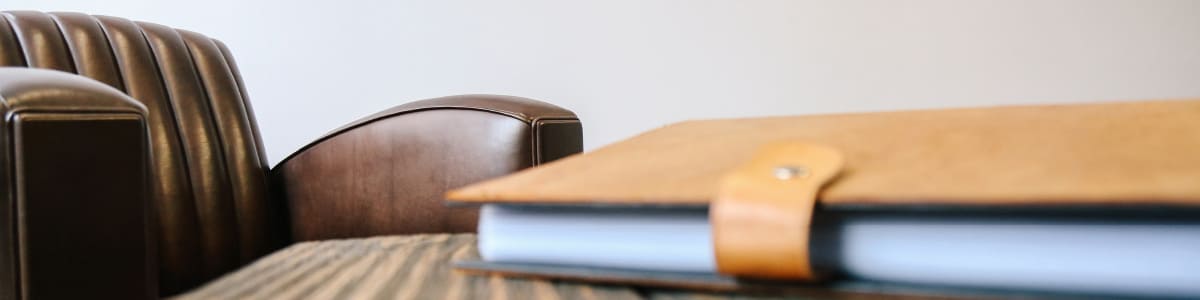Operationstechnischer Assistent (m/w/d) TOP Bezahlung