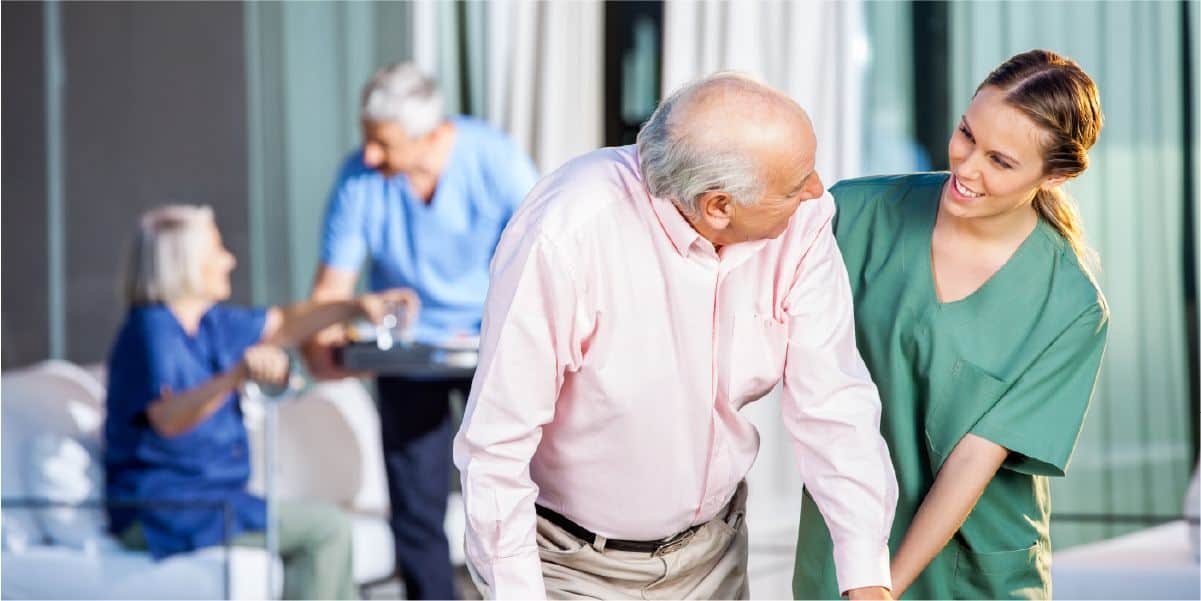  - Sie suchen Personal?