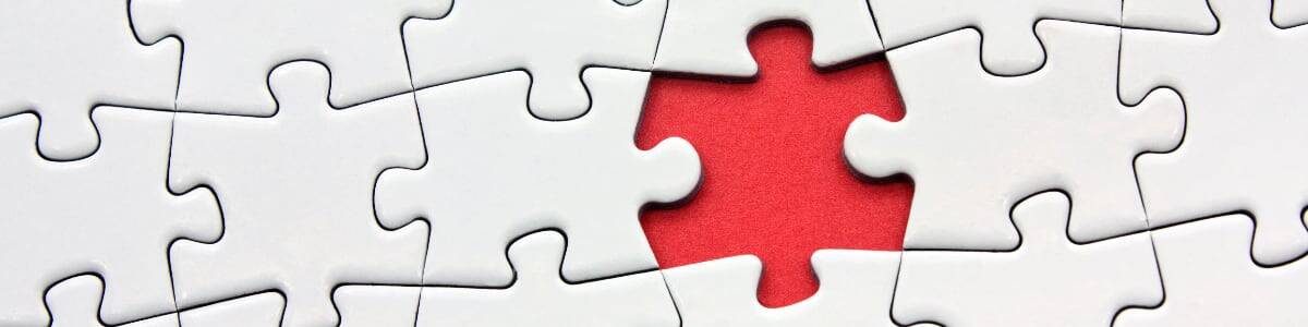  - Feedbackformular zur Barrierefreiheit